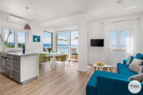 Apartment Opatija My Dream